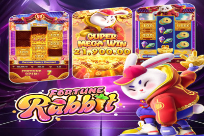 ヘッダー画像｜522betbid