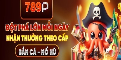 プロフィール｜789P fm