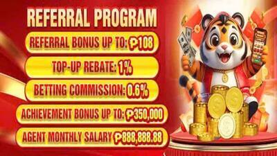 プロフィール｜9PH