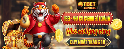 プロフィール｜11betitcom