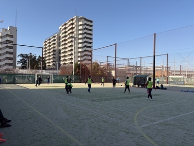 プロフィール｜パッショーネ