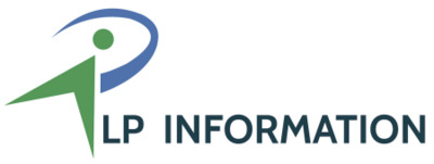 プロフィール｜LP Information