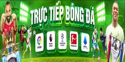 プロフィール｜fornoconti.co lừa đảo