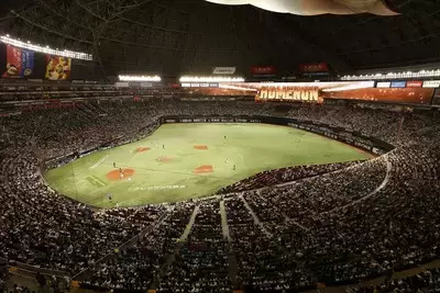 ヘッダー画像｜大阪Thumbs