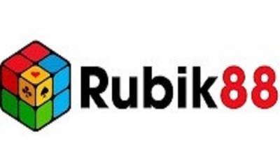 ヘッダー画像｜rubik88aeuknet