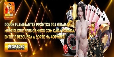 プロフィール｜40Pmbet tech