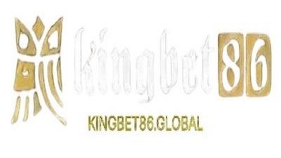 プロフィール｜kingbet86global
