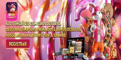 プロフィール｜Bv789 tech