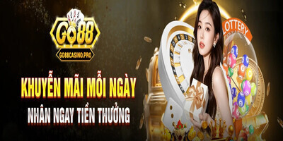 プロフィール｜Go88 Link Tải Game Go88