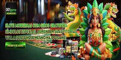 プロフィール｜001Game br com