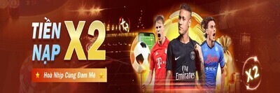 プロフィール｜co88tech