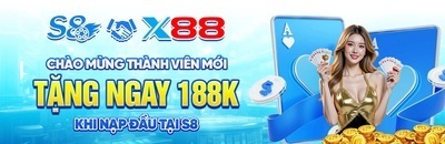 プロフィール｜x88design