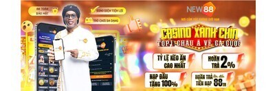 プロフィール｜Nhà cái NEW88