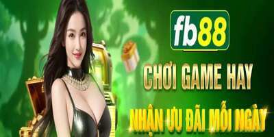 プロフィール｜FB88 Vinnet