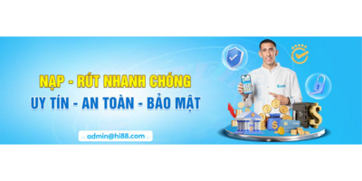 ヘッダー画像｜hi88ccom