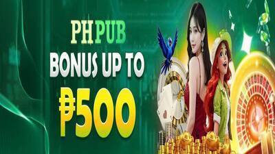 ヘッダー画像｜PHPUB