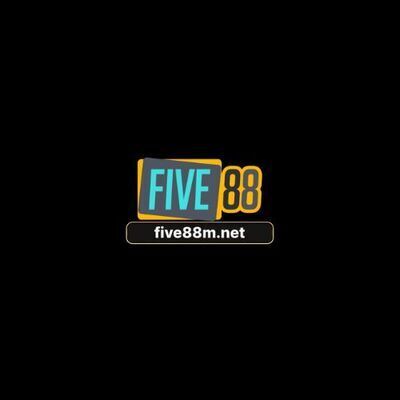 ヘッダー画像｜FIVE88 MNET