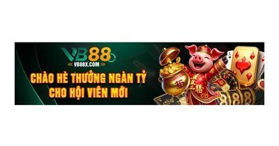 ヘッダー画像｜VB88 XCOM