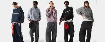 プロフィール｜eme studios