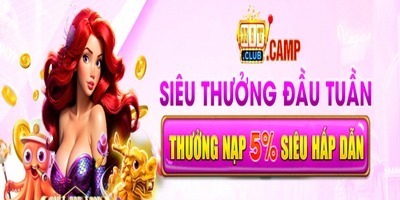プロフィール｜HitClub Game Bài Đổi Thưởng