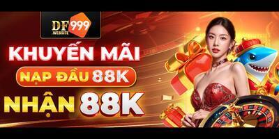 プロフィール｜DF999 DF999