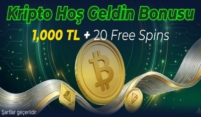 プロフィール｜Winwin TR