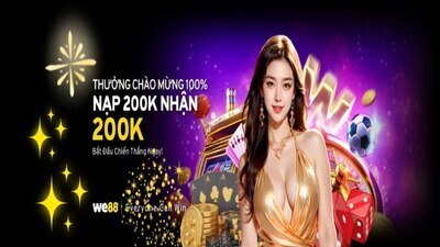 ヘッダー画像｜S666