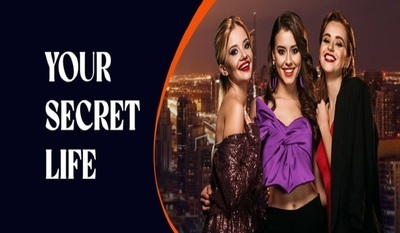 プロフィール｜jumpforlove