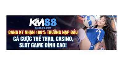 ヘッダー画像｜KM88 USCOMM