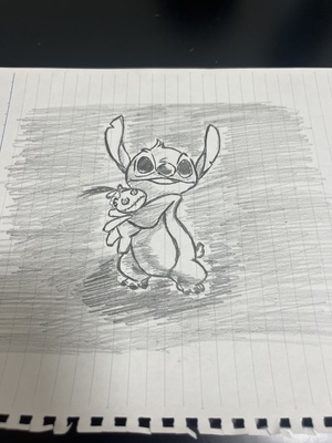 ヘッダー画像｜NEXUS