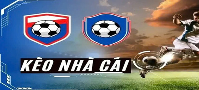 プロフィール｜Kèo Nhà Cái