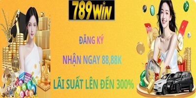 プロフィール｜inutoken io