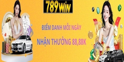 プロフィール｜yanagiya jp net