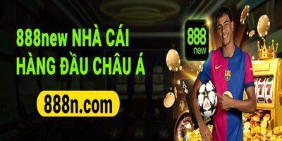 プロフィール｜Nhà cái 888new