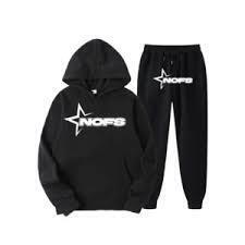 プロフィール｜Nofs