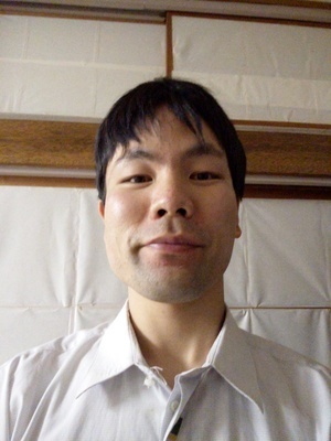 プロフィール｜サークルブック