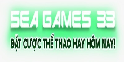 プロフィール｜FB88 Không Gian Giải Trí