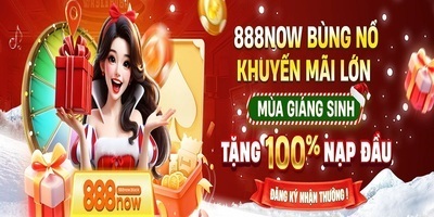 プロフィール｜888Now black