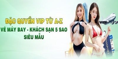 プロフィール｜Nk88 black