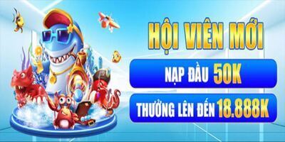 ヘッダー画像｜LC 88