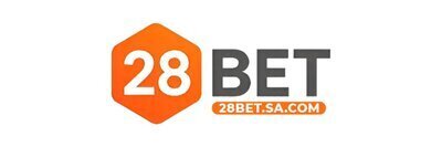 プロフィール｜28bet