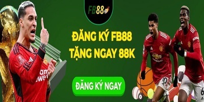 プロフィール｜FB88 FAPP