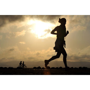 プロフィール｜🔰初心者ランニングサークル🏃‍♀️やるラン🏃‍♀️