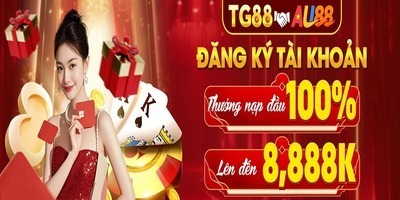 プロフィール｜Tg88ny com