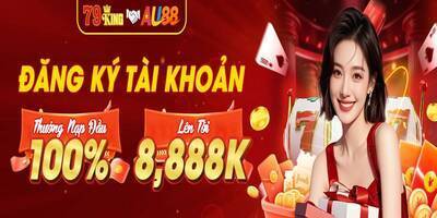 プロフィール｜79Kingny com