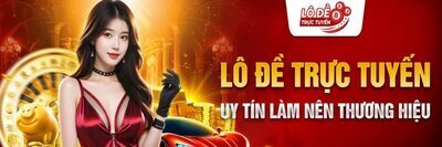 プロフィール｜Lô Đề Trực Tuyến