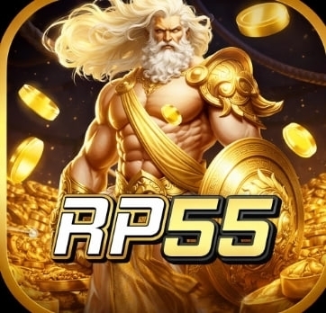 プロフィール｜rp55