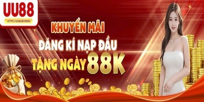 プロフィール｜Uu88 reviews