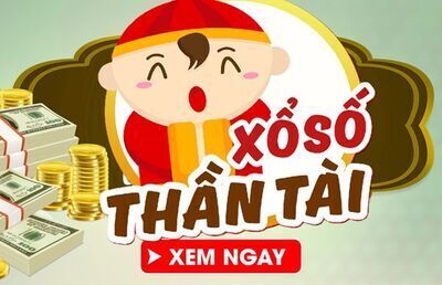 プロフィール｜zenkalose