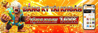 プロフィール｜F168